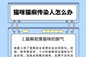2022年宠物猫价格行情分析（宠物猫价格走势与市场预测，）