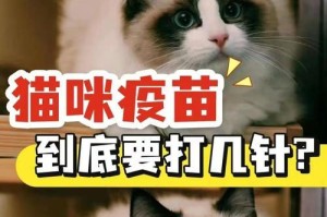 左右手与疫苗接种（疫苗接种是否影响手部的差异？一探究竟）