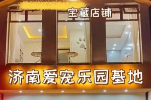 标准贵宾犬价格揭秘（一只标准贵宾犬的价格是多少？探索贵宾犬价格的背后秘密）