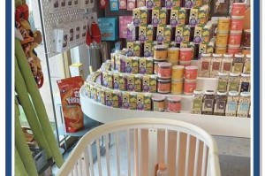 宠物店的重要伙伴——宠物店员工（发掘宠物店员工的重要性与作用）