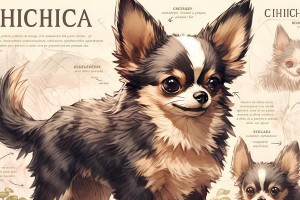 全球最昂贵的16个犬种（探索狗狗世界中的豪华品种）