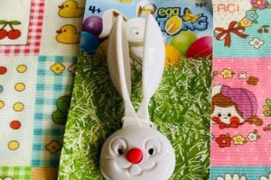 兔子的蛋蛋孵化过程（从卵的形成到孵化的奇妙旅程）