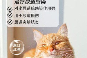 如何选择适合狗狗的消炎药（一起保护狗狗健康的有效药物选择）