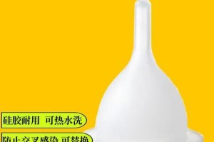 母猫产后护理指南（母猫生了后需要什么药？）