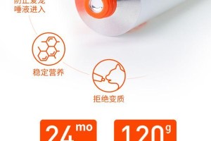 如何合理饲养狗狗（营养膏的每日摄入量以及对狗狗健康的影响）