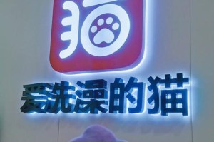 夏天猫咪洗澡频率的探讨（合理护理保持猫咪清爽舒适）