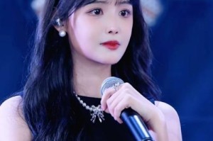 探讨兔子牙的成因与治疗方法（了解兔子牙的形成原因及预防措施，保持健康牙齿）