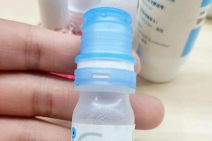 解读狗犬眼睑炎的治疗药物选择（了解狗犬眼睑炎常用眼药水，找到最佳治疗方案）