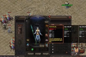 母猫产后多久没有奶？影响小猫成长的关键（掌握喂养窍门，确保小猫健康成长）