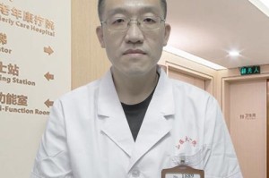 西药治疗皮肤病，科学选择从根本改善皮肤问题（以皮肤病吃哪些西药为主题，解决病症不容忽视）