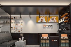 宠物店的目标顾客及其需求分析（探索宠物店目标顾客群体，提供个性化服务）