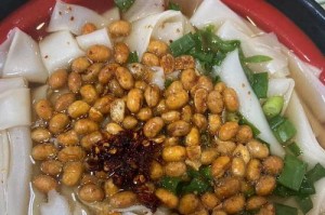 胰腺炎康复后饮食指南（康复期饮食推荐及禁忌）