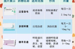 以猫鼻支需要打多久的针？（了解猫鼻支疫苗注射周期和效果）