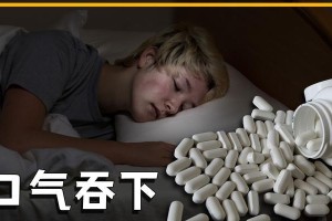 狗吃安眠药需要多久见效？（了解安眠药对狗的作用及使用方法）