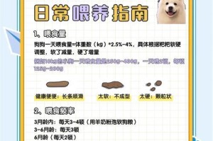 萨摩耶洗澡频率的选择（萨摩耶洗澡的最佳时间间隔及注意事项）