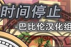 母狗发情期的征兆及照顾方法（了解你的母狗）