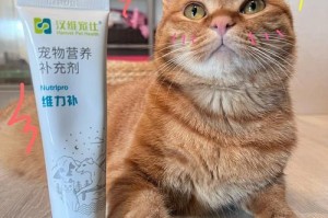 猫咪营养膏的选择指南（了解猫咪营养膏的品牌推荐和关键因素）