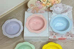 猫罐头放碗里多久最合适？（猫主人必看的饲养知识）