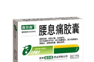 狗狗胃受凉了吃什么药？（了解适合治疗狗狗胃受凉的药物）