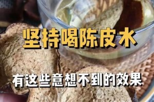 狗狗肺热的症状及治疗方法（了解肺热的狗狗，提前预防与治疗肺热）
