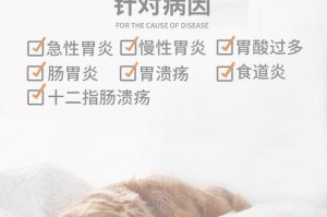 狗狗吃东西吐了怎么办？（狗狗吃东西吐了该如何处理？适合狗狗的药物治疗是什么？）