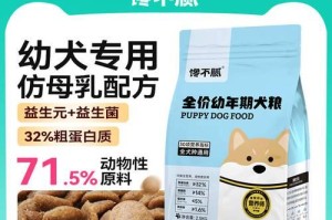 泰迪狗狗的经济美食（发掘泰迪狗狗的餐桌宝藏，为你的宠物提供美味又划算的饮食选择）