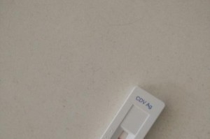狗狗验血结果出来需要多长时间？（了解狗狗验血时间以及）