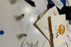 猫针接种时间间隔的重要性（以猫针多久一针为主题的养猫知识分享）