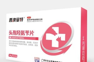 狗狗腿伤消炎药的选择（选择合适的消炎药，保护狗狗健康）