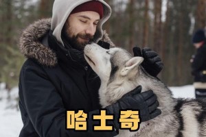 哈士奇为何经常放屁？（探究哈士奇放屁原因及解决方法）
