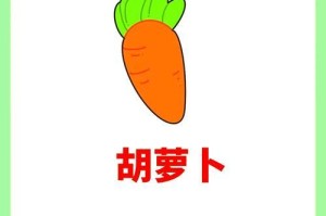 给狗狗喂食这7种食物要谨慎，杀伤力很大（保护宠物健康，远离这些食物）