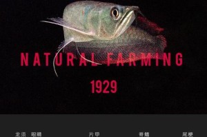 与银龙相似的鱼类种类及特征（揭秘银龙般闪耀的鱼类世界）
