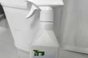 跳蚤咬伤怎么办？选择正确的药物治疗很重要（跳蚤咬伤，如何选择合适的药物？）