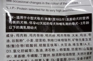 狗狗价格一览（最新价格表曝光！揭秘宠物市场的价格波动）