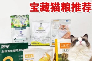 2个月的猫咪应该吃什么药？（了解猫咪健康需求，选择合适的药物）