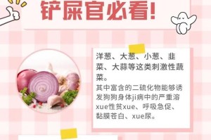 衡阳市城市养犬管理办法出台，禁止养以下犬种！（详细了解禁养犬种及相关要求，确保城市安宁有序）