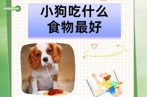 合理饮食，健康成长——狗狗的食物摄入量如何掌控？（科学喂养，宠物健康；饮食适量，保证安全）