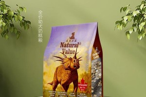 选择适合幼犬的奶糕品牌（优质奶糕品牌推荐及喂养建议）