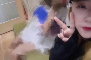 机巴上的长毛故事（从毛绒绒到长毛，机巴上的演变之路）