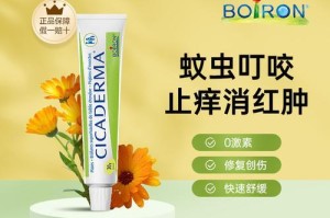 预防和治疗狗狗蚊虫叮咬的药物选择（如何保护你的爱犬免受蚊虫叮咬之苦）