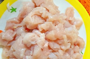 狗怀孕补钙的重要性与方法（如何科学补钙，保证母狗健康孕育？）