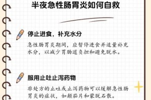 探究猫在半夜呕吐的原因（了解为什么猫咪在深夜会频繁呕吐）