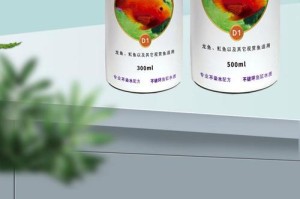 鹦鹉的抗细菌药物（保护鹦鹉免受细菌感染的关键）