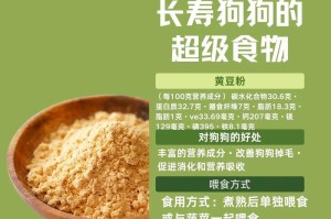 自制狗粮的保存期限及注意事项（如何保持自制狗粮的新鲜和营养）