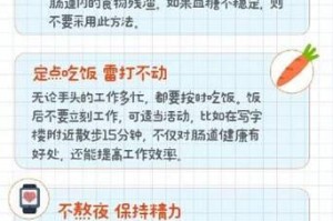猫灌肠后多久会拉？（探讨猫灌肠后排便的时间和注意事项）
