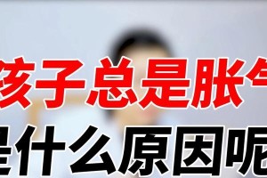 小肚胀气的原因及解决方法（了解小肚胀气的根源，拥有健康的消化系统）