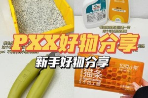 家里养猫如何进行有效的消毒（选择合适的消毒方法保护宠物和家人健康）