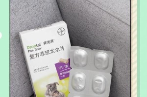 拜宠爽使用后虫子存活时间探究（虫子死亡速度与拜宠爽的应用关系）