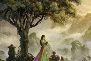 创纪录！一条红白锦鲤以2.03亿日元成为有史以来最贵活鱼（日本渔场的惊人交易，锦鲤爱好者疯狂追逐）