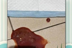 了解狗狗肠炎的症状与防治（详解狗狗肠炎的常见症状和预防措施）